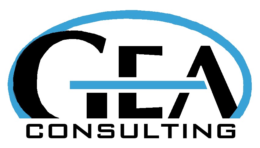 Gea Consulting